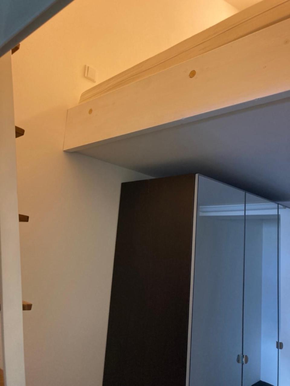 Penzion A Restaurace 14 豪斯庭 客房 照片